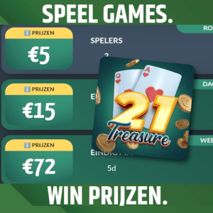 geld-winnen-21-treasure