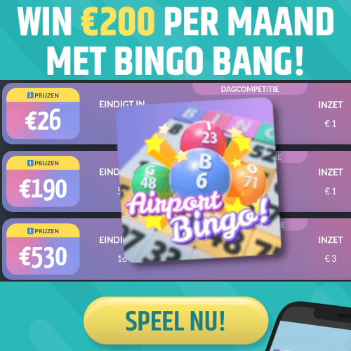 geld-winnen-airport-bingo-spelen