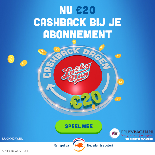 gratis-euro20-cashback-bij-lucky-day