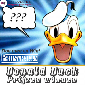 leuke-donald-duck-prijsvragen-winnen-met-prijzen