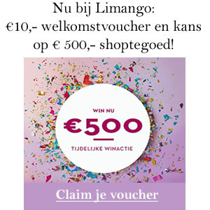 win-500-euro-cash-bij-limango