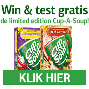 win-een-cup-a-soup-limited-edition-smaak