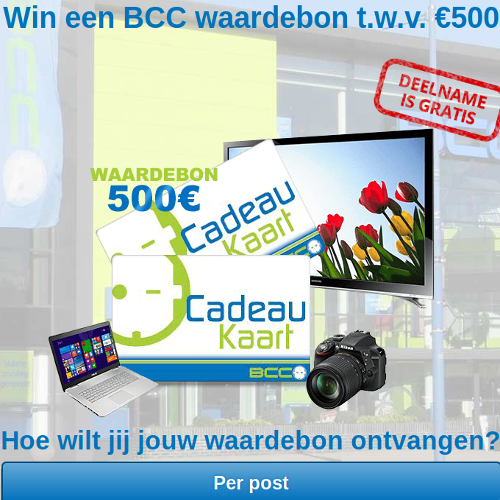win-een-bcc-shoptegoed-waardebon-twv-euro500
