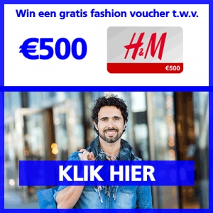 win-een-gratis-hm-waardebon-van-500-euro