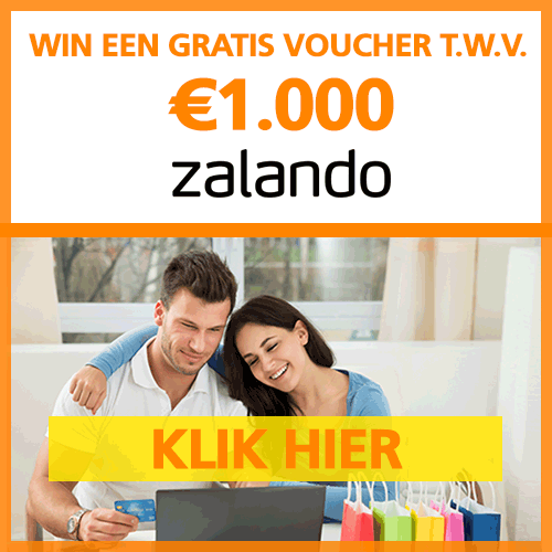 win-shoptegoed-voucher-van-zalando-euro-1000