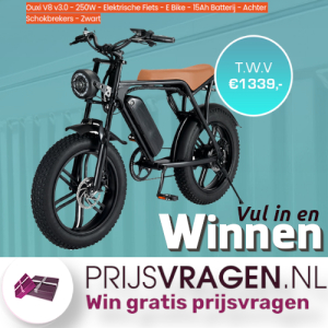 win-een-stoere-fatbike-twv-euro1339