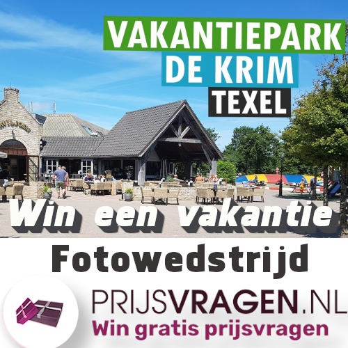 win-een-weekend-op-vakantiepark-de-krim-texel