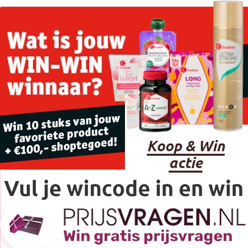 win-je-favoriete-kruidvat-merk-en-shoptegoed-van-100-euro