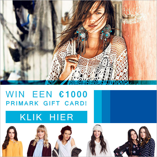 win-shoptegoed-primark-giftcard-van-euro1000