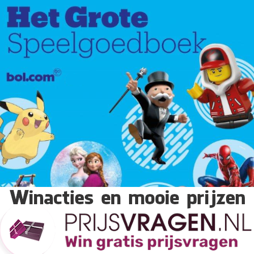 winacties-speelgoedboek-van-bolcom-en-ah