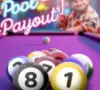 Geld verdienen met 9 Ball Pool