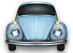 Win een Volkswagen
