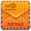 Hotmail mailbox2