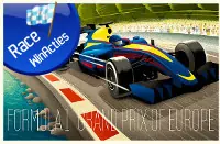 AutoRace Winacties