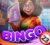 Geld verdienen met Bingo puzzle