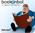 Boeken Bol.com