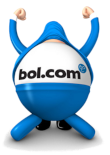 Bol.com boeken prijsvragen winacties
