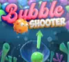 Geld verdienen met Bubble shooter