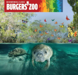 Burger Zoo