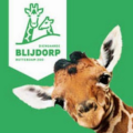 Diergaarde Blijdorp