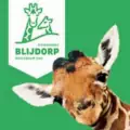 Diergaarde Blijdorp