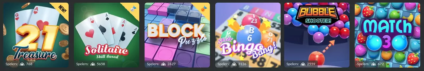 Eazegames online spelletjes Eazegames online spelletjes