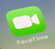 Facetime App