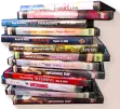 Film en dvd prijsvragen Film en dvd