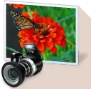 foto tools effecten