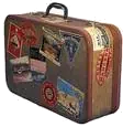 Fotowedstrijd Vakantie