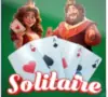 Geld verdienen met Solitaire