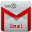 Gmail mailbox1