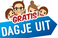 Altijd prijs Gratis dagje weg