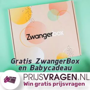 babybox-zwangerbox-ouders-van-nu