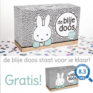 babydoos-babymuts-en-wij-magazine