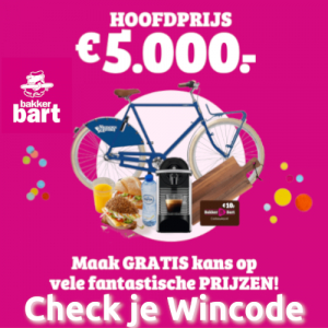 bakkerbart-win-leuke-prijzen-check-je-wincode