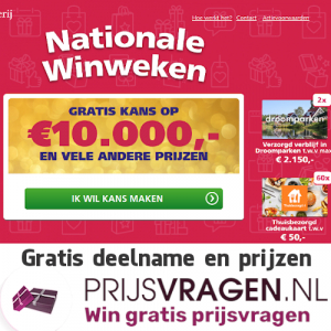 winweken-bankgiro-loterij-win-gratis-mooie-prijzen