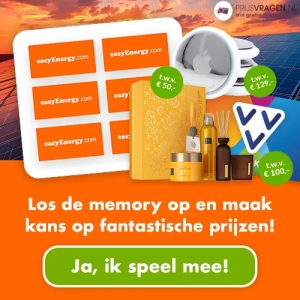 beautypakket-van-rituals-euro100-vvv-cadeaubon-of-handige-airtags-van-apple