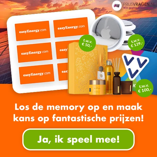 beautypakket-van-rituals-euro100-vvv-cadeaubon-of-handige-airtags-van-apple