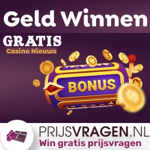 geld-winnen-alle-gratis-bonus-en-promoties-in-casinos