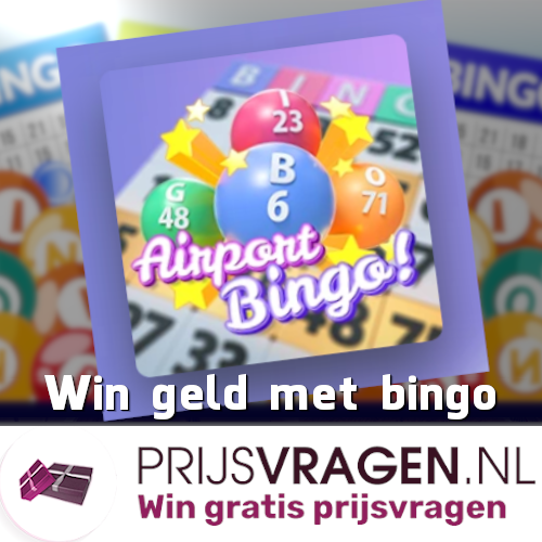 geld-winnen-airport-bingo-spelen