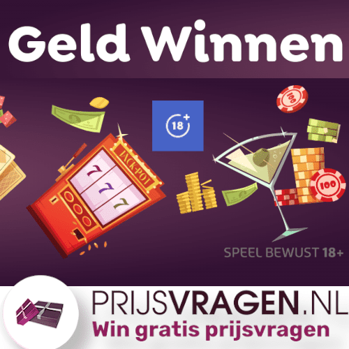 Geld winnen spelletjes en Casino games spelen