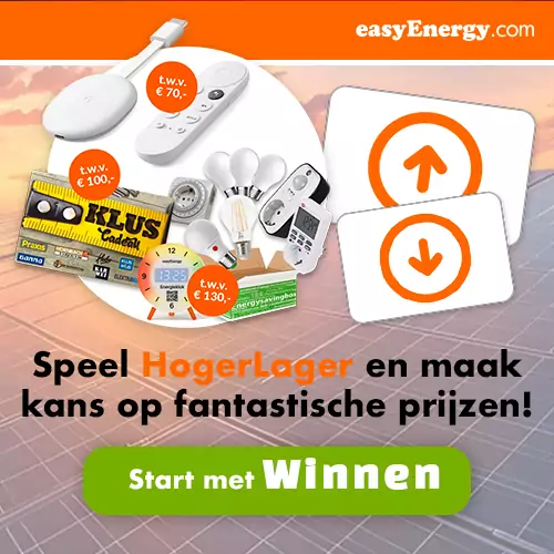 win-een-google-chromecast-euro70-klus-cadeau-100-besparingspakket-130