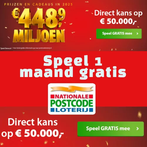 gratis-1-maand-meespelen-postcode-loterij-en-direct-kans-op-geld