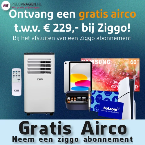 gratis-airco-van-technolife-twv-euro229-of-nintedo-switch-329-of-smart-tv