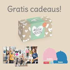 gratis-babymutsje-abonnement-wij-ouders