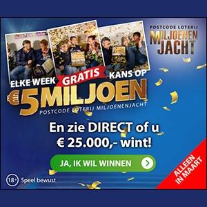 gratis-bingo-kaarten-miljoenenjacht