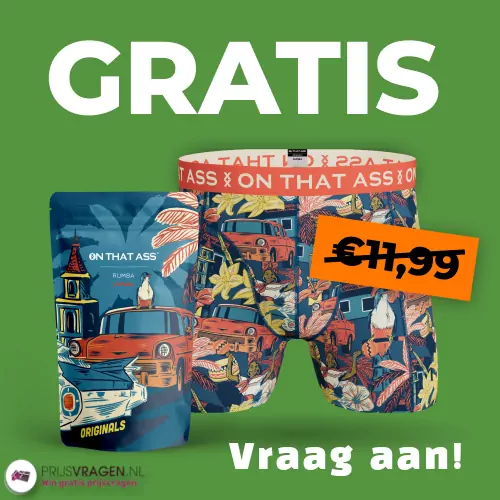 gratis-boxershort-van-on-that-ass-in-de-meest-leuke-designs-twv-euro11