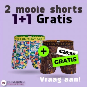 gratis-boxershort-van-on-that-ass-in-de-meest-leuke-designs-twv-euro11