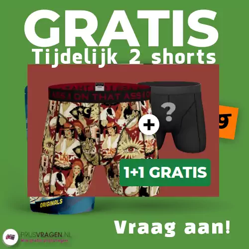 gratis-boxershort-van-on-that-ass-in-de-meest-leuke-designs-twv-euro11